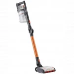 Пылесос Shark IZ201EU (Вертикальный)