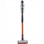 Пылесос Shark IZ201EU (Вертикальный)