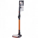 Пылесос Shark IZ201EU (Вертикальный)