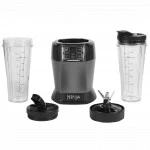 Блендер Ninja BN495EU (Стационарный, 1000 Вт)