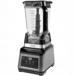 Блендер Ninja BN750EU (Стационарный, 1200 Вт)