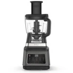 Блендер Ninja BN800EU (Стационарный, 1200 Вт)