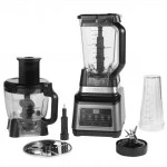 Блендер Ninja BN800EU (Стационарный, 1200 Вт)