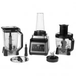 Блендер Ninja BN800EU (Стационарный, 1200 Вт)