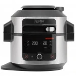 Мультиварка Ninja OL550EU (1460 Вт, 6)