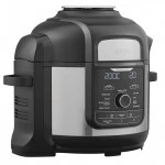 Мультиварка Ninja OP500EU (1760 Вт, 7.5)