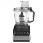 Кухонный комбайн Ninja BN650EU (850 Вт)