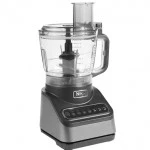 Кухонный комбайн Ninja BN650EU (850 Вт)