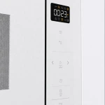 Микроволновая печь Gorenje Встраиваемая микроволновая печь Gorenje BM251SG2WG