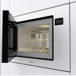 Микроволновая печь Gorenje Встраиваемая микроволновая печь Gorenje BM251SG2WG