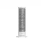 Xiaomi Fan Heater LSNFJ03ZMEU