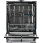 Посудомоечная машина Gorenje GV642D90