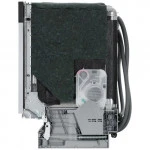 Посудомоечная машина Gorenje GV642D90