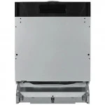 Посудомоечная машина Gorenje GV642D90