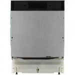 Посудомоечная машина Gorenje GV693A65AD