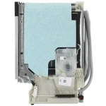 Посудомоечная машина Gorenje GV693A65AD