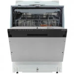 Посудомоечная машина Gorenje GV16D5