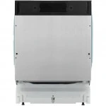 Посудомоечная машина Gorenje GV16D5