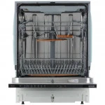 Посудомоечная машина Gorenje GV16D5
