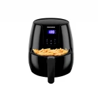 Прочее Redmond AG1902