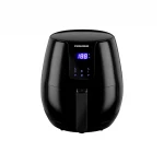 Прочее Redmond AG1902