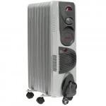 Ресанта ОМ-9НВ Обогреватель