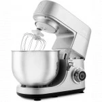 Кухонный комбайн KITFORT KT-1371 (1000 Вт)