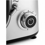 Кухонный комбайн KITFORT KT-1371 (1000 Вт)