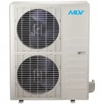 MDV MDUE-48HRN1 Кондиционер