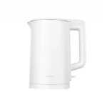 Xiaomi Чайник электрический Xiaomi Electric Kettle 2 Lite MJDSH06-A (Чайник, 1.5 л., 1500 Вт)