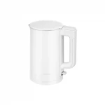 Xiaomi Чайник электрический Xiaomi Electric Kettle 2 Lite MJDSH06-A (Чайник, 1.5 л., 1500 Вт)