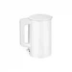 Xiaomi Чайник электрический Xiaomi Electric Kettle 2 Lite MJDSH06-A (Чайник, 1.5 л., 1500 Вт)