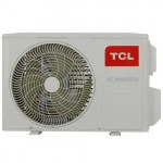 TCL ELI 12 INV/R1 White ELI12INV Кондиционер