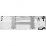 TCL ELI 12 INV/R1 White ELI12INV Кондиционер