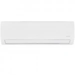 TCL ELI 12 INV/R1 White ELI12INV Кондиционер