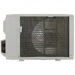 TCL ELI 12 INV/R1 White ELI12INV Кондиционер