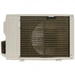 TCL ELI 09 ONF/R1 White ELI09ONF Кондиционер