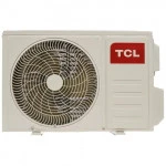 TCL ELI 09 ONF/R1 White ELI09ONF Кондиционер