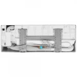 TCL ELI 09 ONF/R1 White ELI09ONF Кондиционер