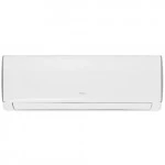 TCL ELI 09 ONF/R1 White ELI09ONF Кондиционер