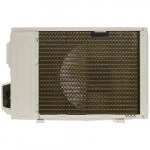 TCL ELI 12 ONF/R1 White ELI12ONF Кондиционер