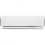 TCL ELI 12 ONF/R1 White ELI12ONF Кондиционер