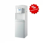 Прочее Aquarius Aqua 97ALA