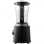 Блендер Xiaomi MLLJ001CM-1А Стационарный, 600 Вт