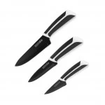 Прочее LARA LR05-29