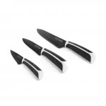 Прочее LARA LR05-29