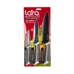 Прочее LARA LR05-29