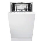 Посудомоечная машина Gorenje GV532E10W