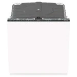 Посудомоечная машина Gorenje GV663C60