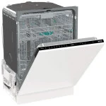 Посудомоечная машина Gorenje GV663C60